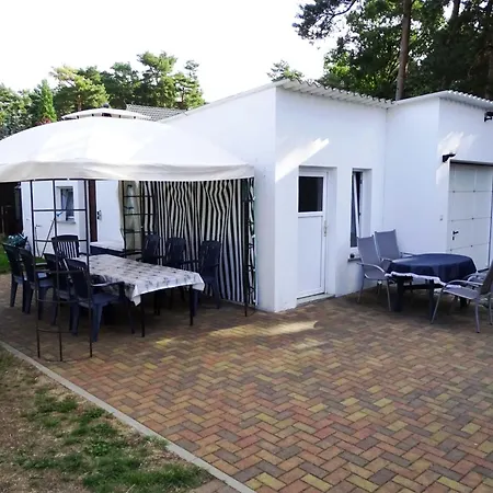 Koelp - Rohleder Ferienzimmer *